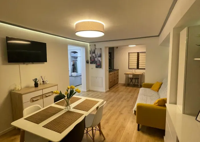 Calea Dorobantilor *